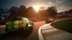 Mini Clubman Vision Gran Turismo 2015 года